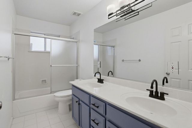 3572 Sunnydays Lane, Santa Clara, CA 95051