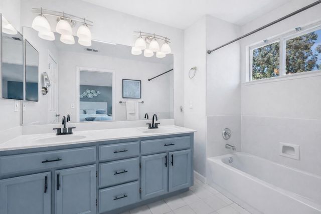 3572 Sunnydays Lane, Santa Clara, CA 95051