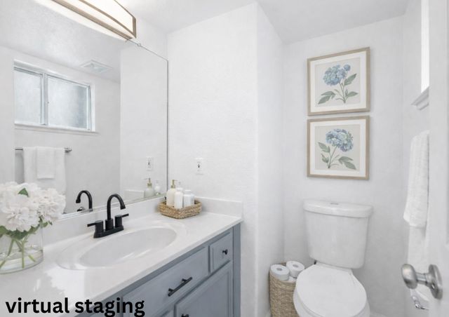 3572 Sunnydays Lane, Santa Clara, CA 95051