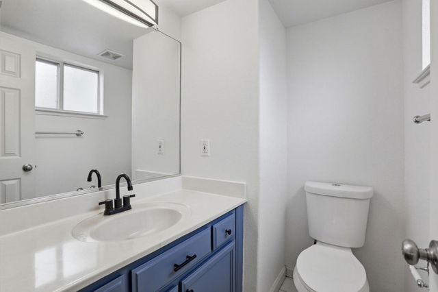 3572 Sunnydays Lane, Santa Clara, CA 95051