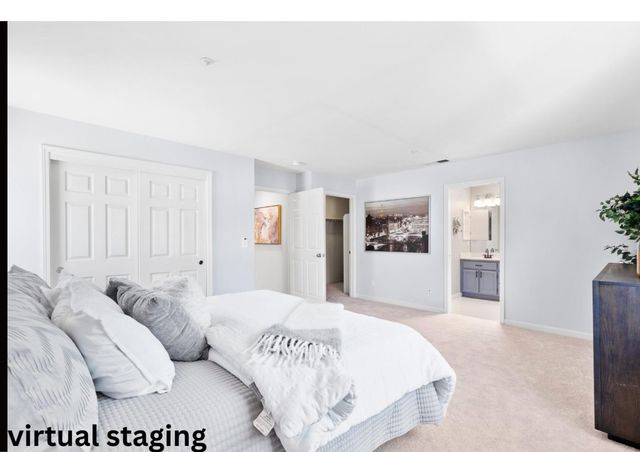 3572 Sunnydays Lane, Santa Clara, CA 95051