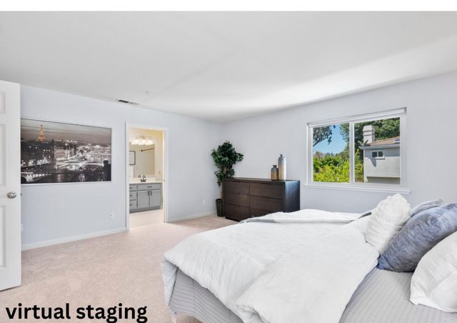 3572 Sunnydays Lane, Santa Clara, CA 95051