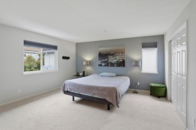 3572 Sunnydays Lane, Santa Clara, CA 95051