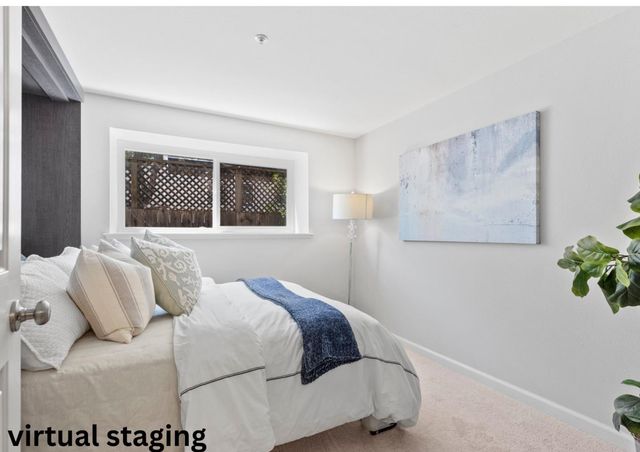 3572 Sunnydays Lane, Santa Clara, CA 95051