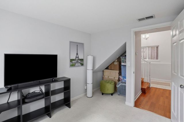 3572 Sunnydays Lane, Santa Clara, CA 95051