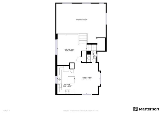 3572 Sunnydays Lane, Santa Clara, CA 95051