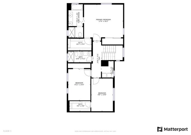 3572 Sunnydays Lane, Santa Clara, CA 95051