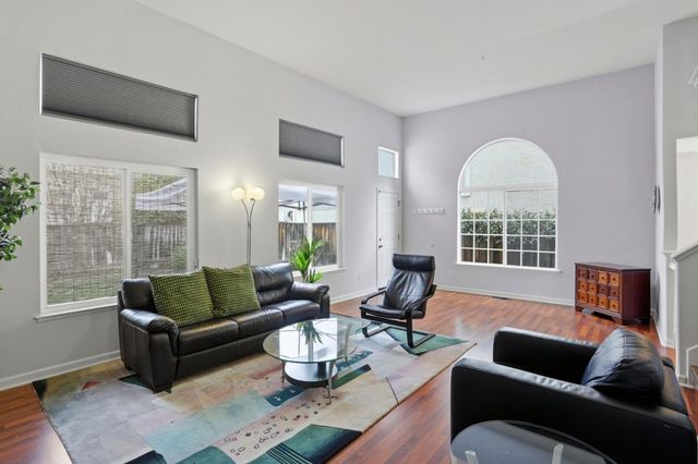 3572 Sunnydays Lane, Santa Clara, CA 95051