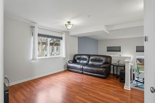 3572 Sunnydays Lane, Santa Clara, CA 95051