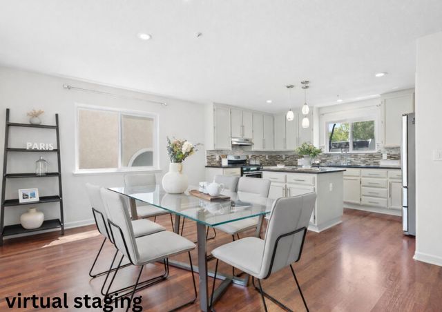 3572 Sunnydays Lane, Santa Clara, CA 95051