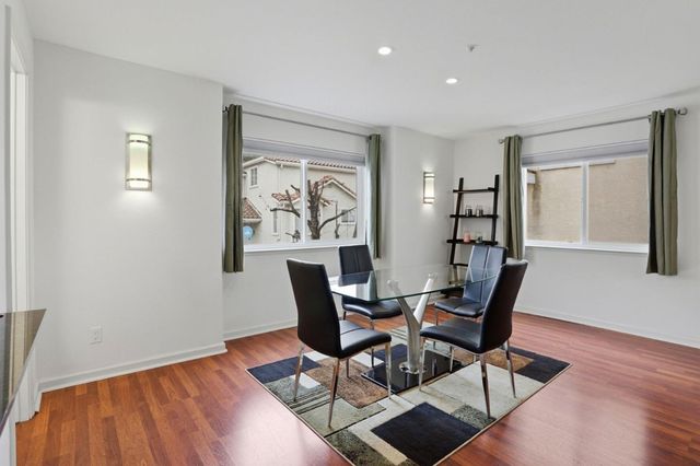 3572 Sunnydays Lane, Santa Clara, CA 95051