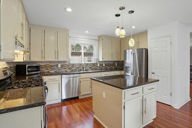 3572 Sunnydays Lane, Santa Clara, CA 95051