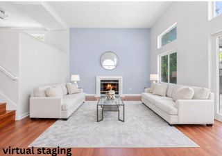 3572 Sunnydays Lane, Santa Clara, CA 95051