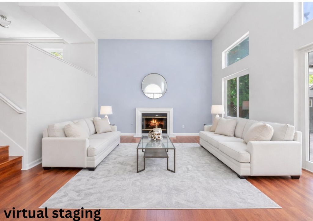 3572 Sunnydays Lane, Santa Clara, CA 95051