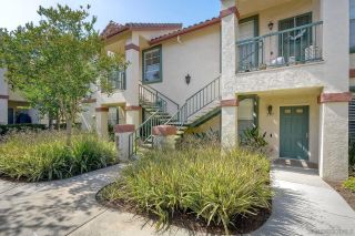 10872 SABRE HILL DRIVE # 282, San Diego, CA 92128