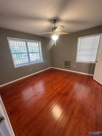 127 Haden Road, Brownsboro, AL 35741