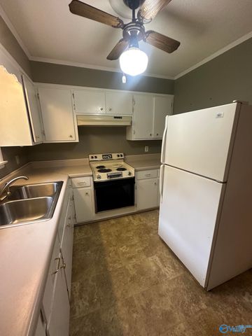 127 Haden Road, Brownsboro, AL 35741