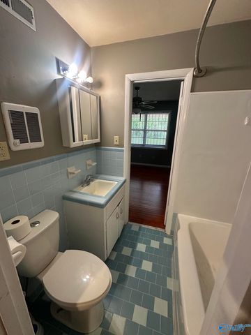 127 Haden Road, Brownsboro, AL 35741