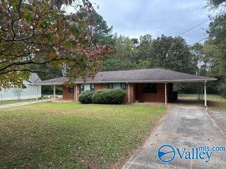 127 Haden Road, Brownsboro, AL 35741