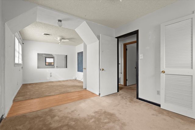 608 17th Street, Seagraves, TX 79359