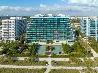 9349 Collins Ave 1004, Surfside, FL 33154
