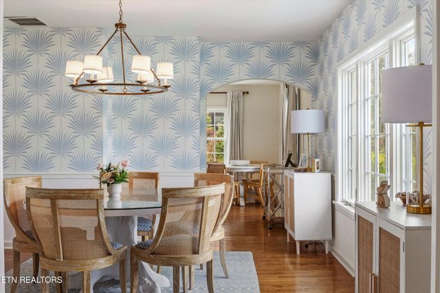 6707 Stone Mill Drive, Knoxville, TN 37919