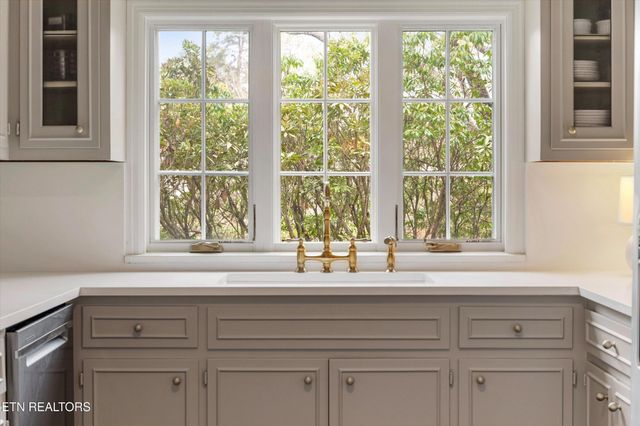 6707 Stone Mill Drive, Knoxville, TN 37919