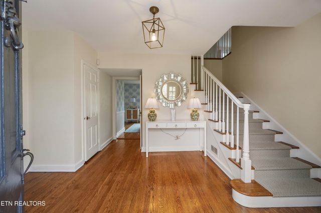 6707 Stone Mill Drive, Knoxville, TN 37919