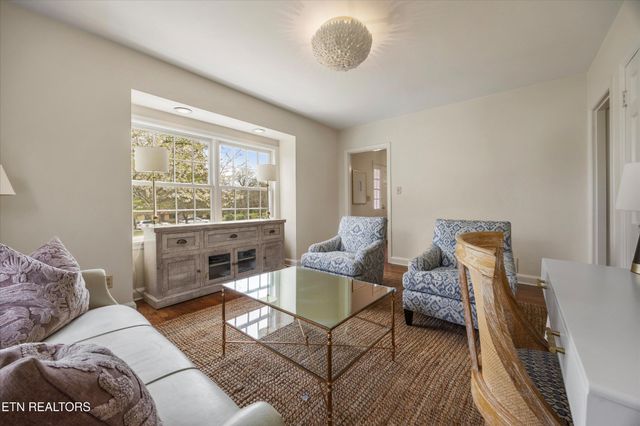 6707 Stone Mill Drive, Knoxville, TN 37919