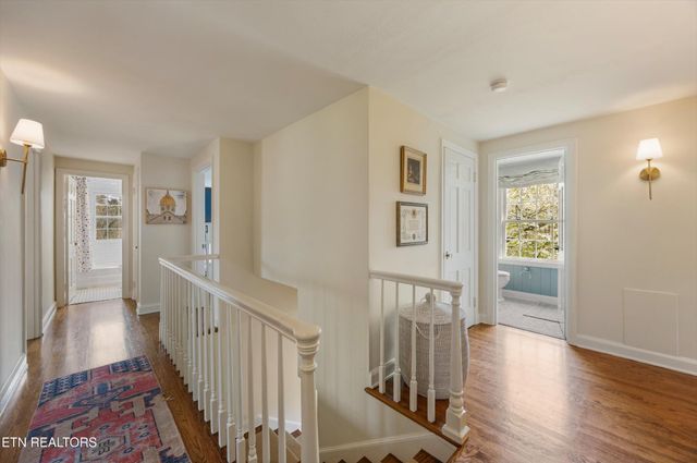 6707 Stone Mill Drive, Knoxville, TN 37919