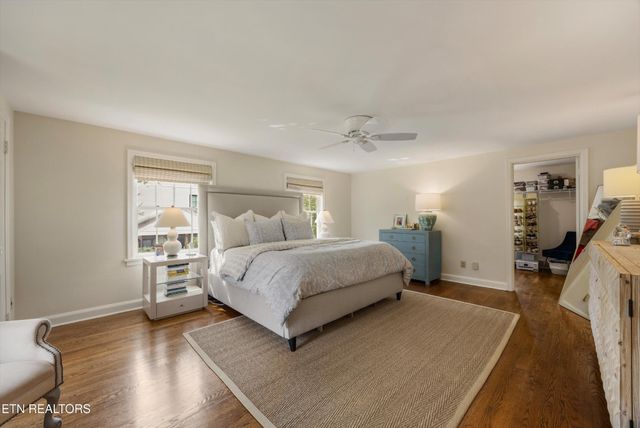 6707 Stone Mill Drive, Knoxville, TN 37919