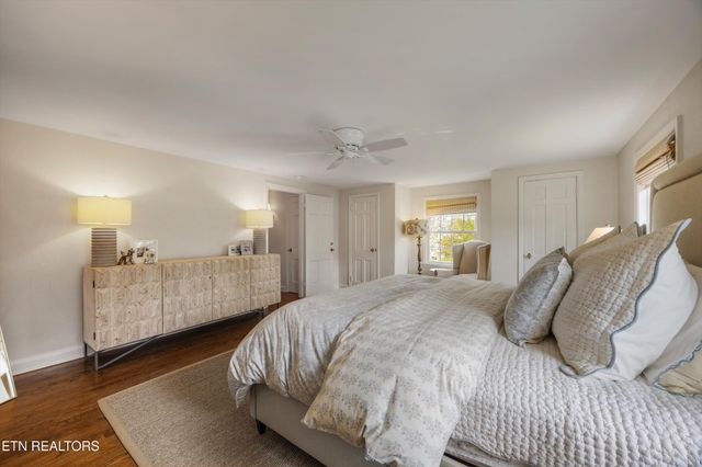 6707 Stone Mill Drive, Knoxville, TN 37919