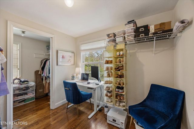 6707 Stone Mill Drive, Knoxville, TN 37919