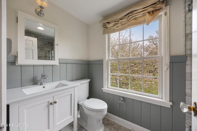 6707 Stone Mill Drive, Knoxville, TN 37919