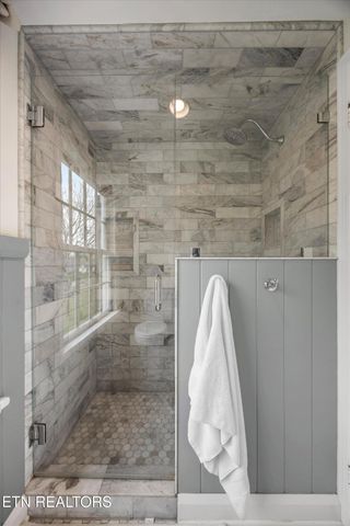 6707 Stone Mill Drive, Knoxville, TN 37919