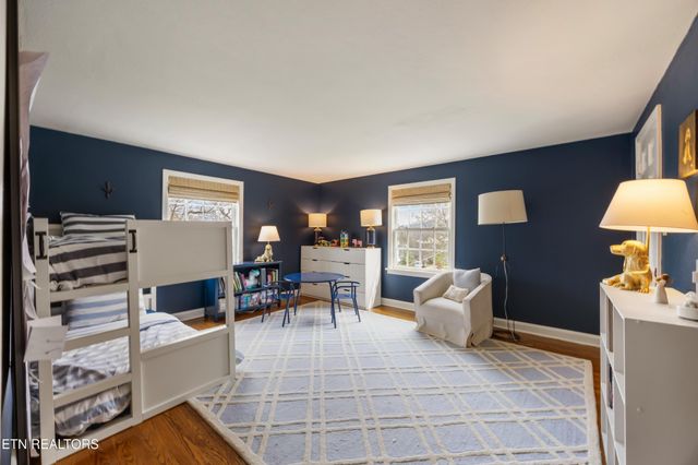 6707 Stone Mill Drive, Knoxville, TN 37919