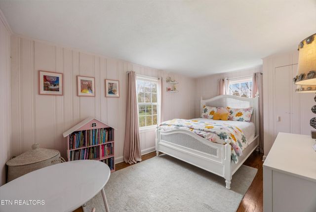 6707 Stone Mill Drive, Knoxville, TN 37919