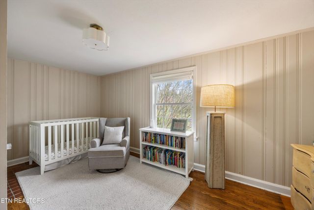 6707 Stone Mill Drive, Knoxville, TN 37919