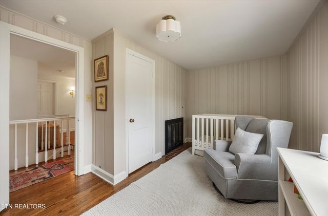 6707 Stone Mill Drive, Knoxville, TN 37919