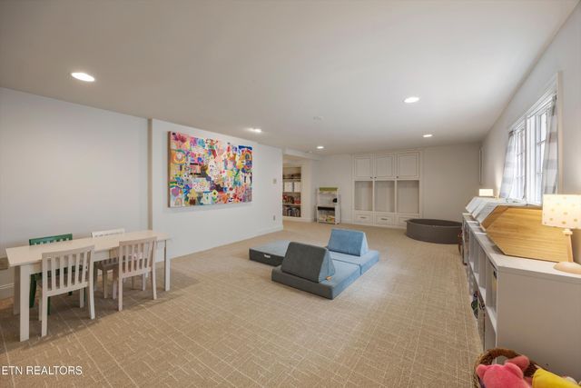 6707 Stone Mill Drive, Knoxville, TN 37919