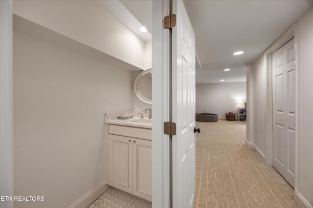 6707 Stone Mill Drive, Knoxville, TN 37919