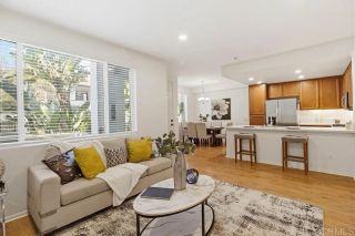 1241 Ave 135, Chula Vista, CA 91913