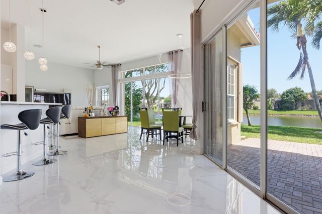 6703 Catania Drive, Boynton Beach, FL 33472