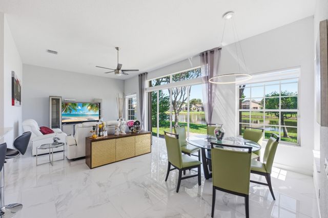 6703 Catania Drive, Boynton Beach, FL 33472