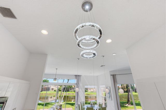 6703 Catania Drive, Boynton Beach, FL 33472
