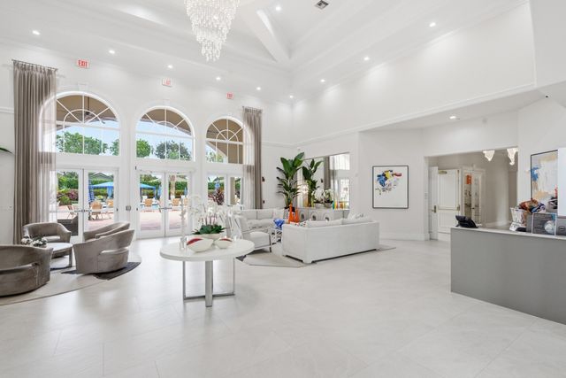 6703 Catania Drive, Boynton Beach, FL 33472