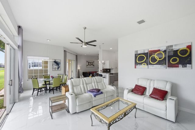 6703 Catania Drive, Boynton Beach, FL 33472