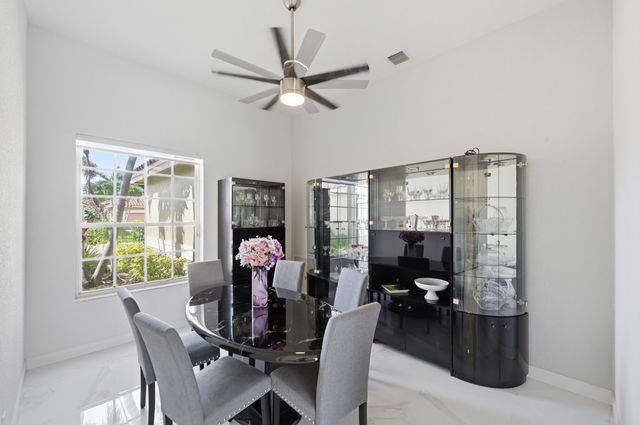 6703 Catania Drive, Boynton Beach, FL 33472