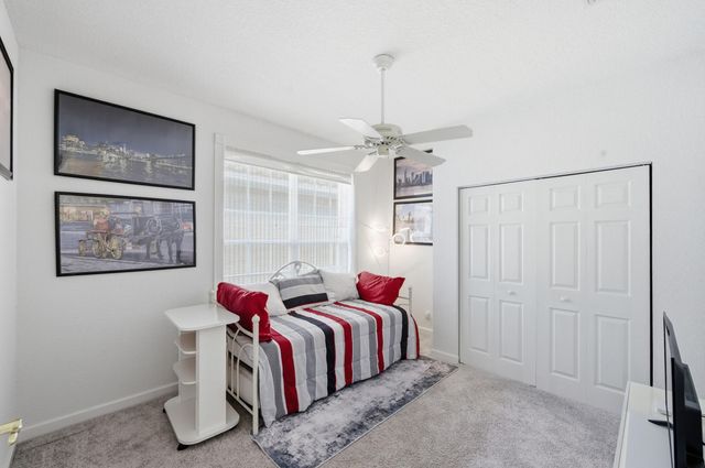 6703 Catania Drive, Boynton Beach, FL 33472