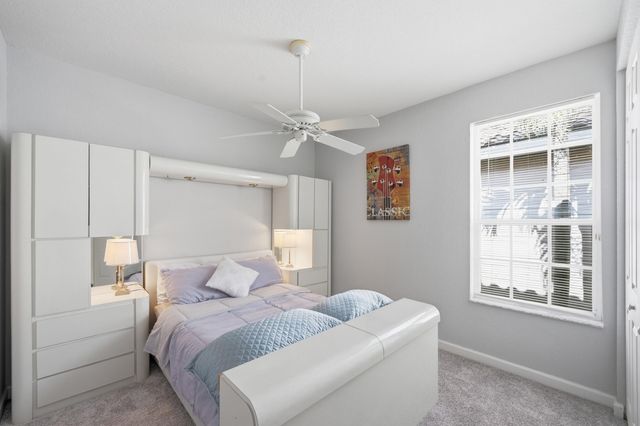 6703 Catania Drive, Boynton Beach, FL 33472